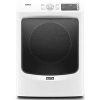 Maytag-MGD5630HW