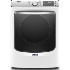 Maytag Home & Kitchen Appliances | Appliance Canada