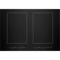 JennAir-JIC4730HB