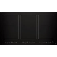 JennAir-JIC4736HB