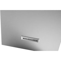 KitchenAid Freestanding KUIX335HPS