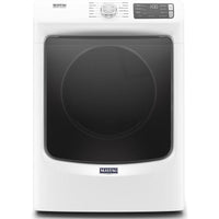 Maytag-YMED6630HW