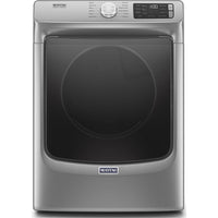 Maytag-YMED6630HC