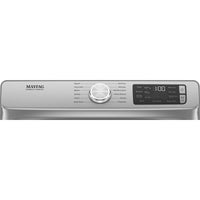 Maytag Electric YMED6630HC