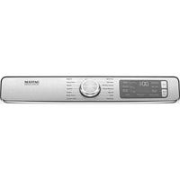 Maytag Electric YMED8630HW