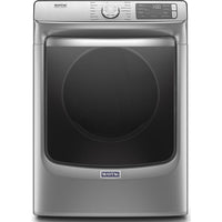 Maytag-YMED8630HC