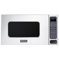 Viking-VMOS501SS