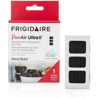 Frigidaire-PAULTRA2
