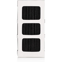 Frigidaire Air Filter PAULTRA2