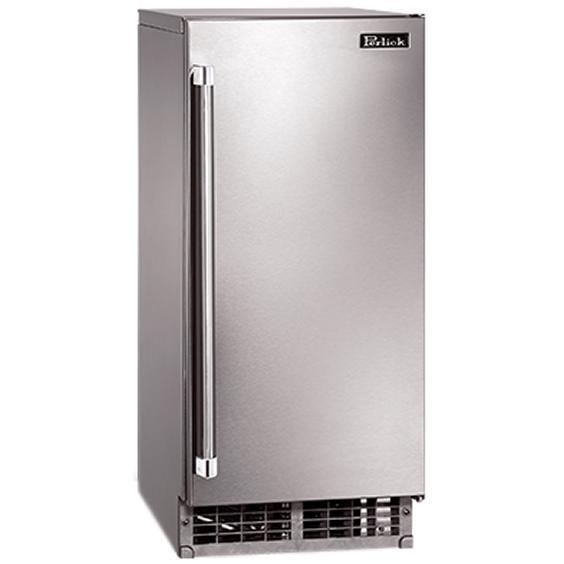 Perlick-H50IMW