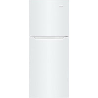 FFET1022UW