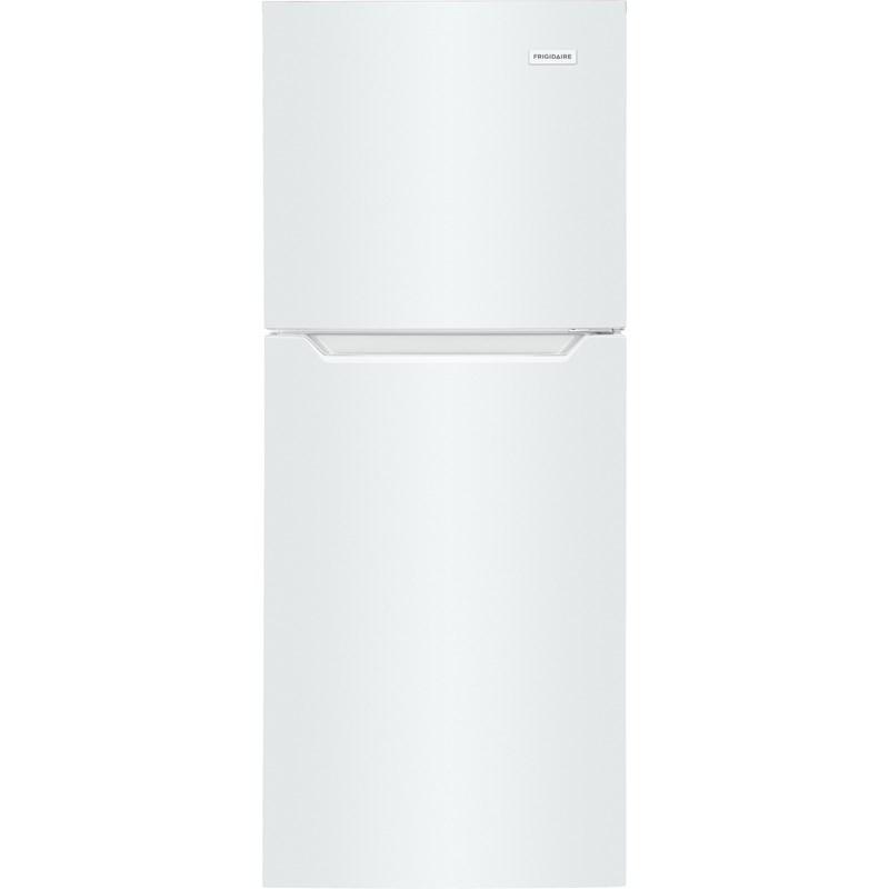 FFET1022UW