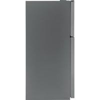 Frigidaire Top Freezer FFET1022UV
