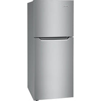 FFET1022UV