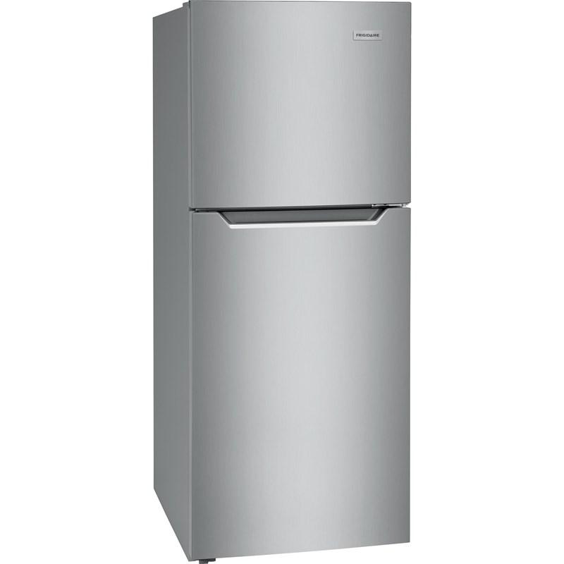 FFET1022UV