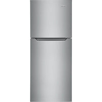 Frigidaire Top Freezer FFET1022UV