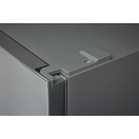 Frigidaire Top Freezer FFET1022UV