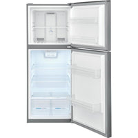 Frigidaire Top Freezer FFET1022UV