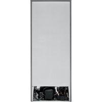 Frigidaire Top Freezer FFET1022UV