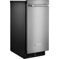 KitchenAid Built-In KUIX535HPS
