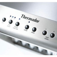 Thermador Hood Shells 52959