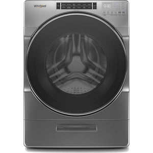 Whirlpool Appliances | Appliance Canada