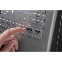 Whirlpool Front Loading WFW8620HC