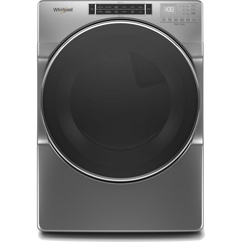 Whirlpool-WGD8620HC