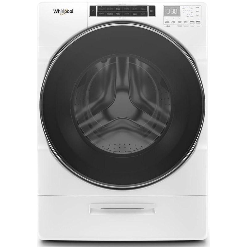 Whirlpool-WFW8620HW