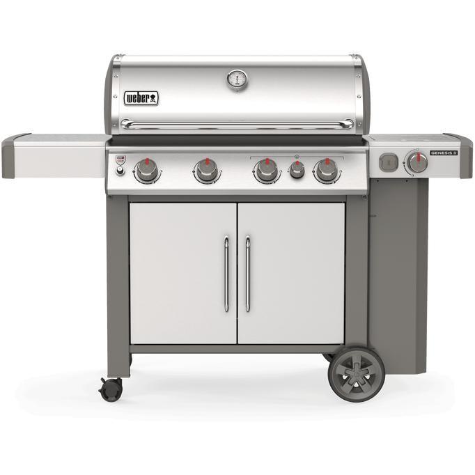 Weber-62006001