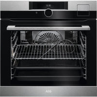 AEG-BSK892330M
