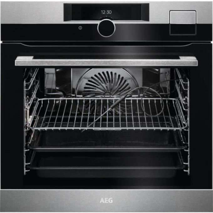 AEG-BSK892330M