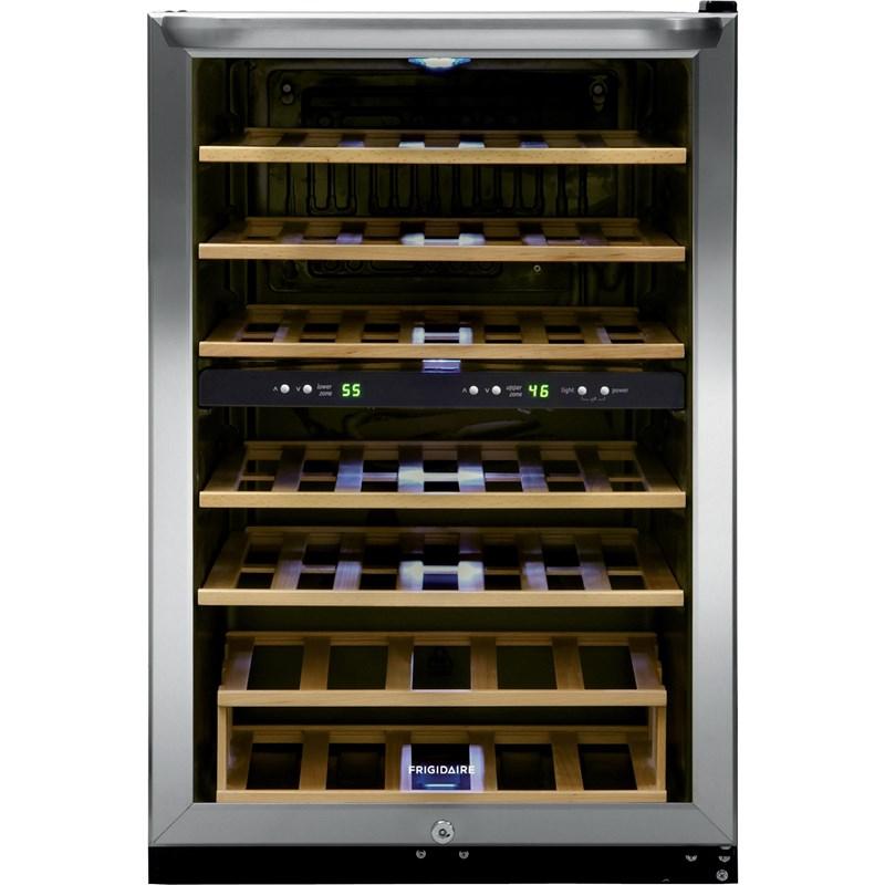 FFWC3822QS