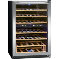 Frigidaire 37-48 Bottles FFWC3822QS