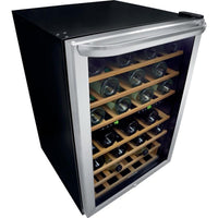 Frigidaire 37-48 Bottles FFWC3822QS