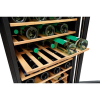 Frigidaire 37-48 Bottles FFWC3822QS