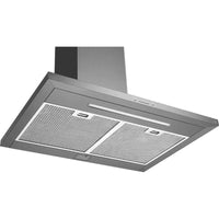 LG STUDIO Range Hoods LSHD3080ST