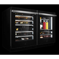 JennAir Beverage Center JUBFR242HM