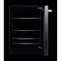 HOME SHOW JennAir Beverage Center JUBFR242HM