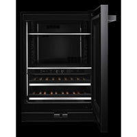 JennAir Beverage Center JUBFR242HM