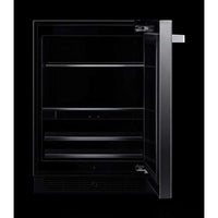 JennAir Beverage Center JUBFR242HM