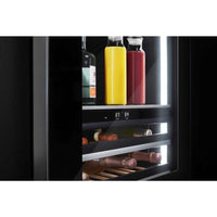 JennAir Beverage Center JUBFL242HM