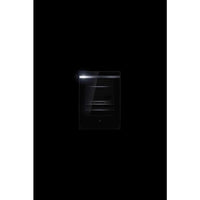 JennAir Beverage Center JUBFL242HM