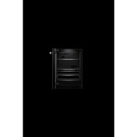 JennAir Beverage Center JUBFL242HM