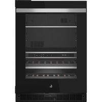JennAir Beverage Center JUBFL242HM