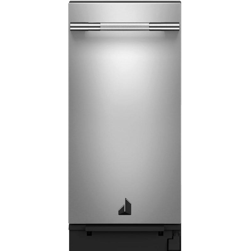 JKTPX151HL