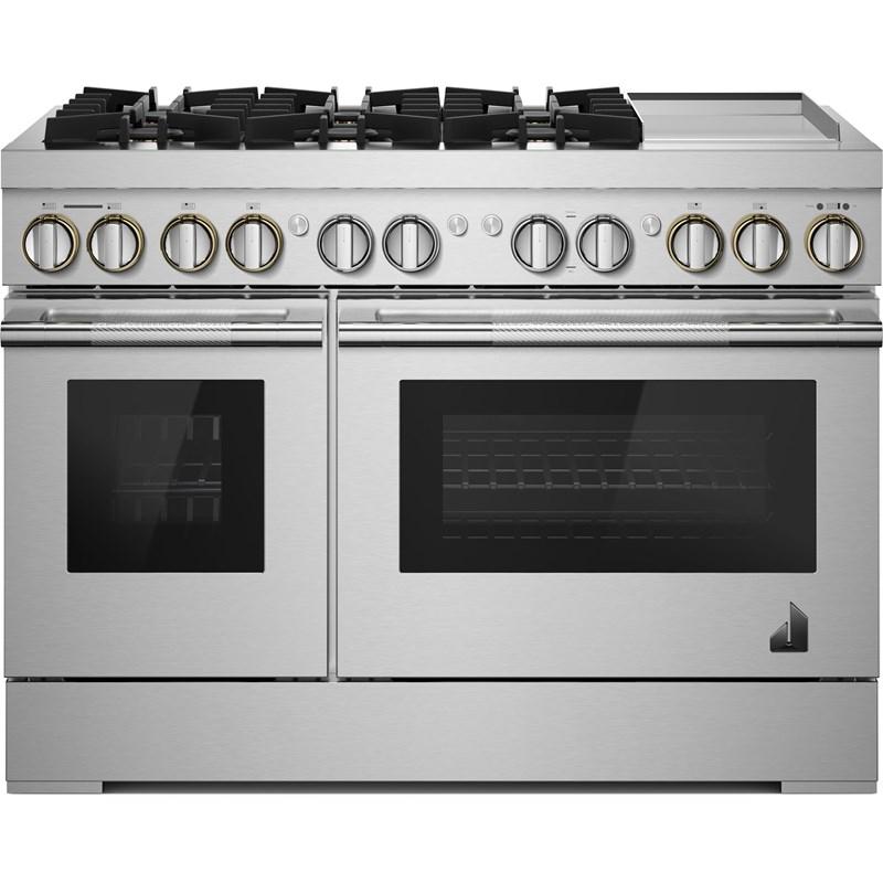 JDSP548HL