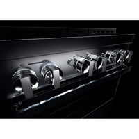 JennAir Dual Fuel JDRP430HM