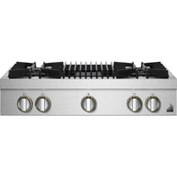 JGCP636HL