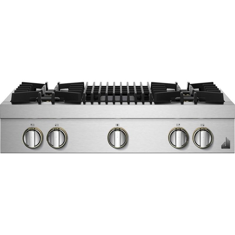 JGCP636HL
